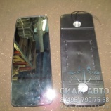 ������� �������  SLK6122 (20643)