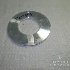 �������� / 1166302014 / S6-160 (Z00184)