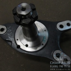 ����� �������� ������ ��� 52 XMQ6129 230000199 (40874)