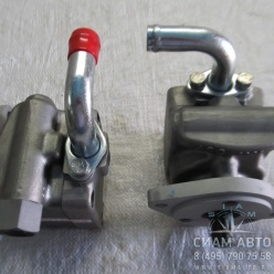 ����� ���� ���������� � ��. / 247-9564 (���00062)