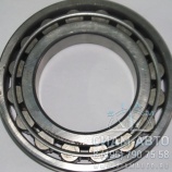 ��������� NJ220C3 / 3244220300 (11098)