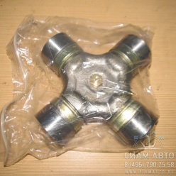 ���������� ������� 47x156 ���� � ��� (�������������) [2072610184]/2072610094 (10282)