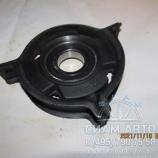 ��������� ��������� (35�17 ��)x157 mm (�00498)