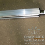 Моторчик печки 24V 1,5A 2500rpm (30714) Моторчик печки 24V 1,5A 2500rpm (30714)