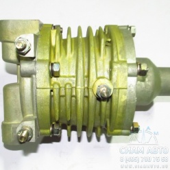 ������� ���������� 4429  [344-534743] 4436150030 /443612051801 (10588)