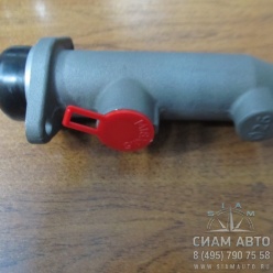 ������� ������� ������� 5000792104 (90733)