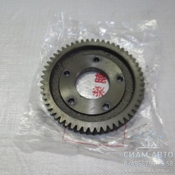 �������� ����������� CY4102BZLQ (20577)