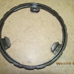 ������ �������������� �����. G155-16/14, G180-16/11.9 (�00419)