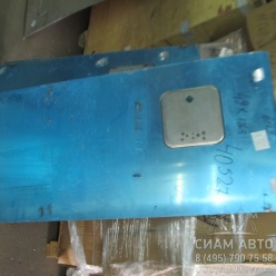 ��� ����� ����. ��� 126x49 XMQ6129 (40527)