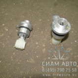 Шестерня спидометра Тагаз Hardy (Н00168) Шестерня спидометра Тагаз Hardy (Н00168)
