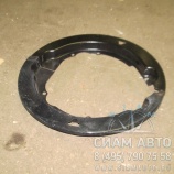 Щиток грязезащитный передний XML6129 (20413) Щиток грязезащитный передний XML6129 (20413)