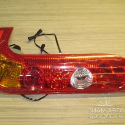 ������ ������ ������ KLQ  6129,6119,6109 (30286)