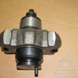 ����� �������������� KLQ6885 (30134)