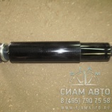 ����������� �������� / 1523287 (90745)