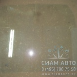 ������ ����� [341-740610] [2940070074] [634413203055] (10603)