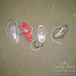 ������ �����. �������.ZK6122 4114-00094C (Y00440)