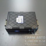 Блок сигнализации и контроля XML6129 (20511) Блок сигнализации и контроля XML6129 (20511)