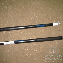 ����������� ������  500-180-800N 340600190 (40978)