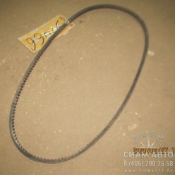 ������ 15�1740 KLQ6885 EQB210-20 (30066)