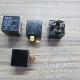 ���� ��������� KLQ (30333)