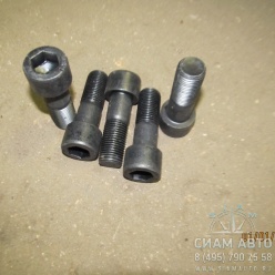 ���� ��������� �������� XMQ6800 224001679 (41132)