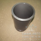 ������ � ����� / KTA19 / 3028434 (�00815)