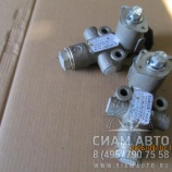 Кран уровня пола Kароса-954 / 443624015015 (11635) Кран уровня пола Kароса-954 / 443624015015 (11635)