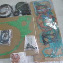 �/� ��� BF4M2012C (80241)