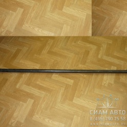 ���� ������� ���������� KLQ 6885 L=170 D=20 ������ ������������ (30042)