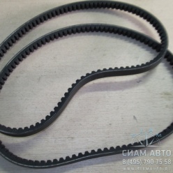 ������ 20�1160  XML 6129 (50006)