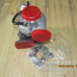 ��������������� �� 904-924 / A9040969899 (�00996)