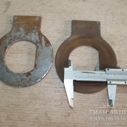 ����� ��������� XML6129 (20593)