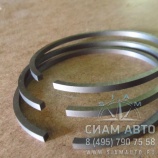   753 / 3192320650 (11041)