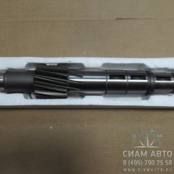 ��� ������������� XML6720 (20326)