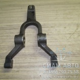 ����� ���������� ���������/ 116302022 /  S6-160 XMQ6130/xml6127 (Z00096)