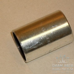 ������ ���������  PS 2440 KU 3231110140 (10862)