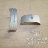 �������� ��������  Deutz FL912 std / 04231467 / ���� (80158)