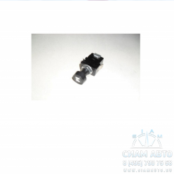 ���������� ������ (�������) 4438510380 (10381)