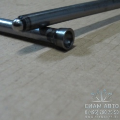 ������ ��������� 3284377 EQB180-20 (�00223)