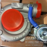 ��������������� 4102BZLQ (20526)
