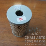 ������ ����  3408-00497 ZK6122 (Y00863)