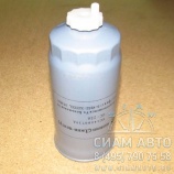 ������ ������. ������ ��. �� ������ HOWO VG14080739A (90251)