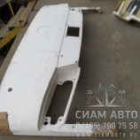    XML6127 (20725)