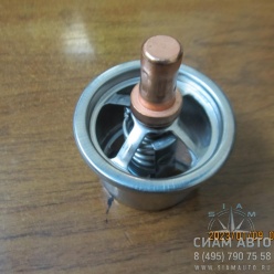 ��������� 3629205 �50 (�00773)