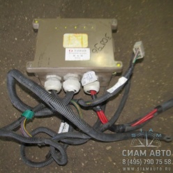 ���� ���������� ���������� HQ KLQ6129 (�/�) (30596)