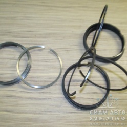   -   3802421 4 Bt (00134)
