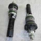Форсунка BF4M1013 / 02111335 (80170) Форсунка BF4M1013 / 02111335 (80170)