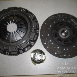 �������� ��������� 330�� (�������+���� ���������+���������) \ 633290300 (�00856)