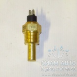 Датчик температуры ОЖ 3845N05-010 EQB140-20 (С00245) Датчик температуры ОЖ 3845N05-010 EQB140-20 (С00245)