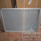 Интеркуллер XML6127 (20659) Интеркуллер XML6127 (20659)